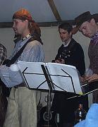 Halloween_2005_031