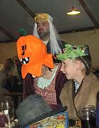 Halloween_2005_032
