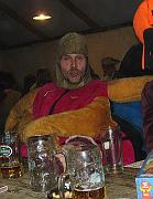 Halloween_2005_033