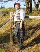 Halloween_2005_035