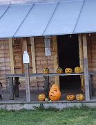 Halloween_2005_036