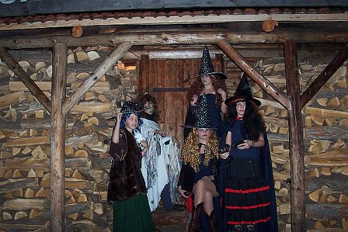 Halloween_014