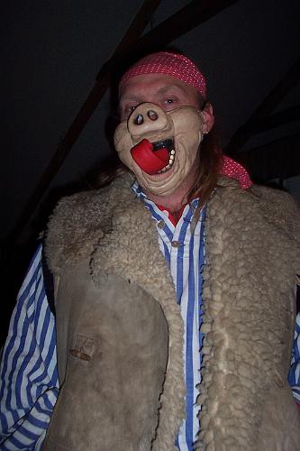 Halloween_020