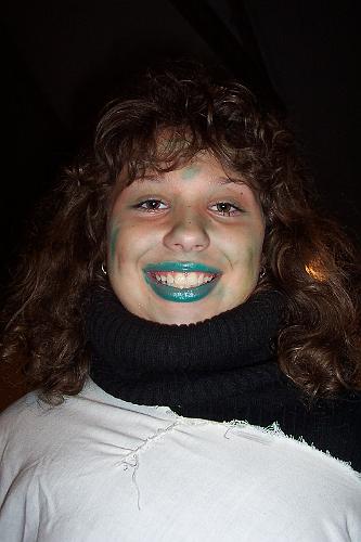 Halloween_021