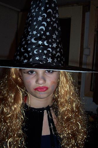 Halloween_023