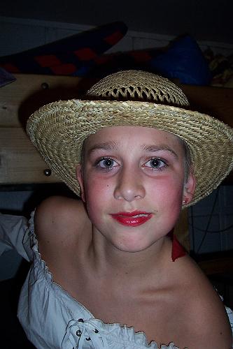 Halloween_024