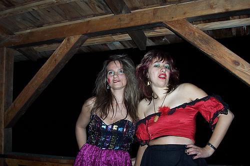 Halloween_025
