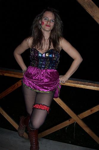 Halloween_026