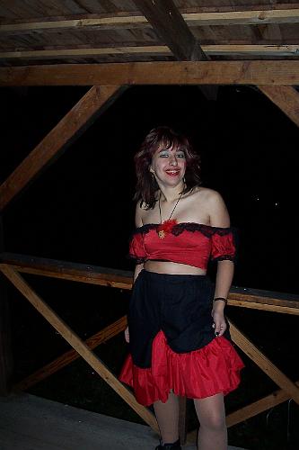 Halloween_027