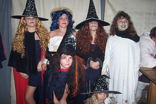 Halloween_029