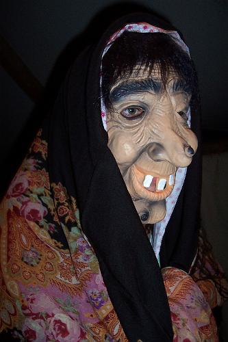 Halloween_030