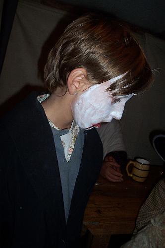 Halloween_031