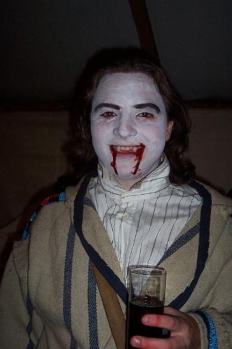 Halloween_032