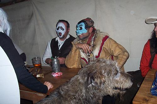 Halloween_036