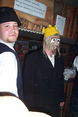 Halloween_039