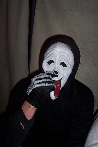 Halloween_041