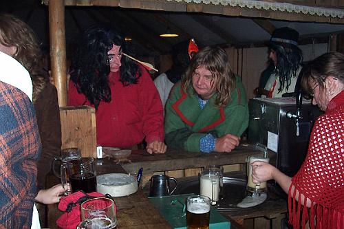 Halloween_042