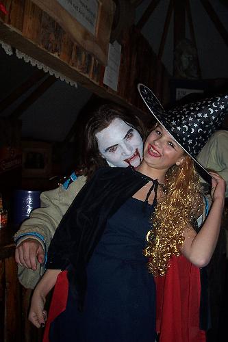 Halloween_055