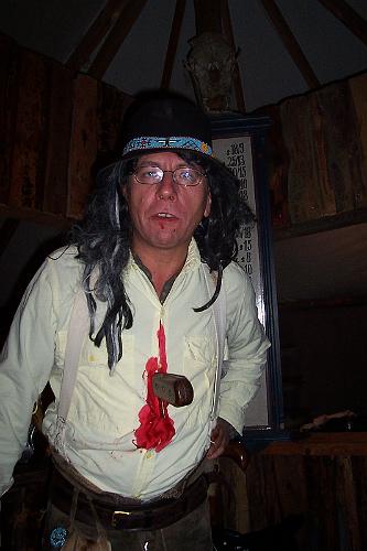 Halloween_057