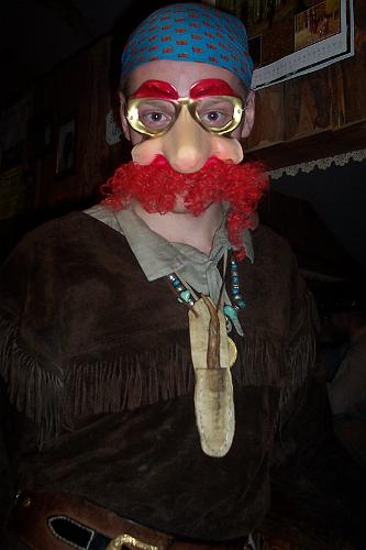Halloween_063