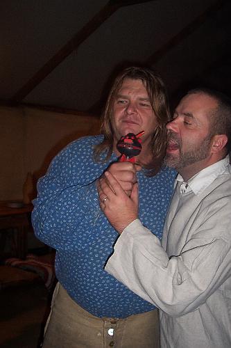 Halloween_069