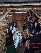 Halloween_014