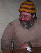 Halloween_019