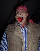 Halloween_020