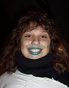 Halloween_021