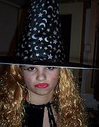 Halloween_023