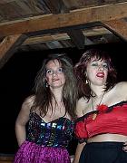Halloween_025