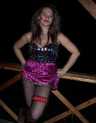 Halloween_026