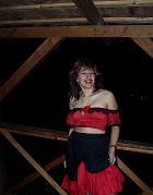 Halloween_027