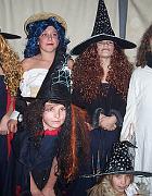 Halloween_029