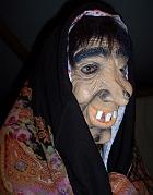 Halloween_030