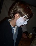 Halloween_031