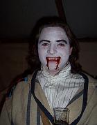 Halloween_032