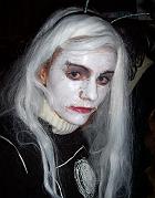 Halloween_033