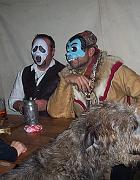 Halloween_036