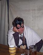 Halloween_037