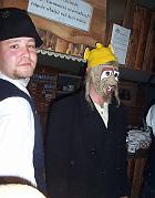 Halloween_039