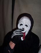 Halloween_041