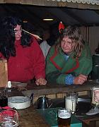 Halloween_042