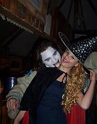 Halloween_055