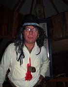 Halloween_057