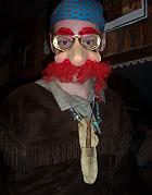 Halloween_063