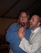 Halloween_069