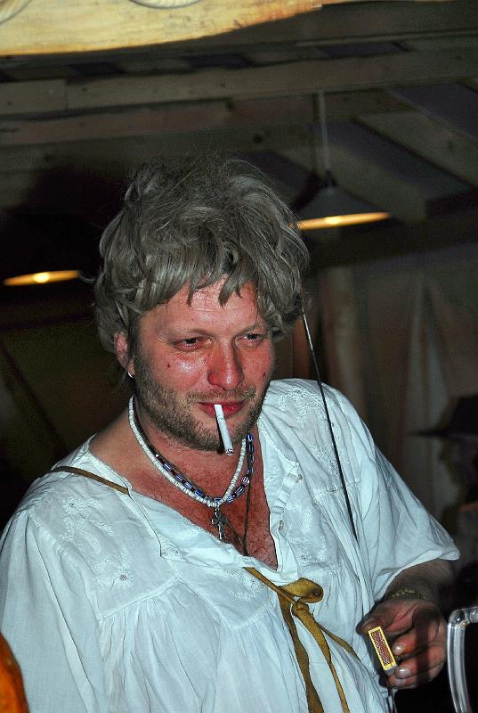 DSC_0020