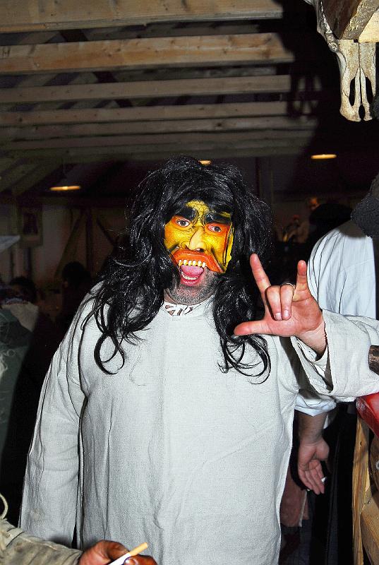 DSC_0021