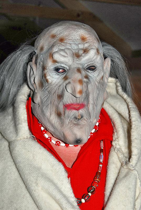 DSC_0062
